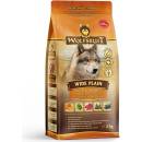 Wolfsblut Wide Plain Light 2 kg