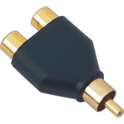 Sinus Live Y 1M
