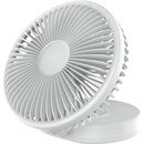 Platinet PRDF0396