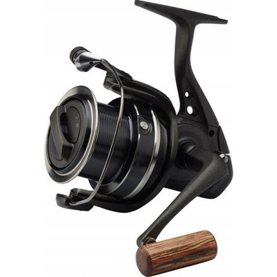 Okuma CUSTOM CARP CC 7000FD 4.6:1