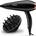 Babyliss D570DE