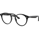 Ray-Ban RB2180 601 MF