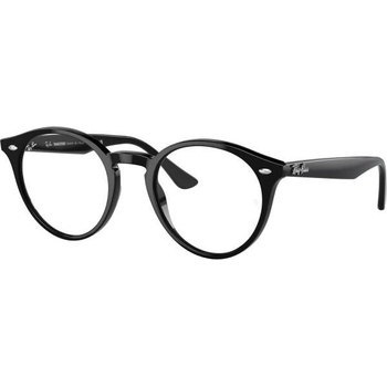 Ray-Ban RB2180 601 MF