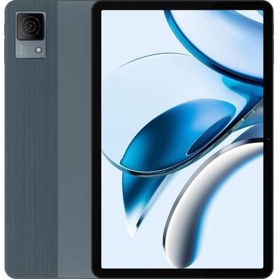 Tablet Doogee T40 VIP LTE 8GB/512GB Space Gray (DGE002038)
