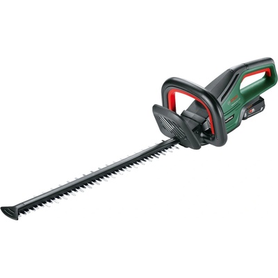 Bosch UniversalHedgeCut 18V-50 0.600.849.K01