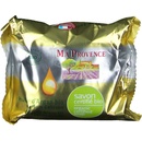 Ma Provence Bio Arganový olej toaletní mydlo 75 g