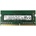 SK hynix 4GB DDR4 2666MHz HMA851S6CJR6N