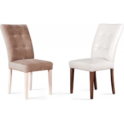 Rudi-an Трапезен стол Kres BM