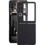 ZTE Оригинален Заден Капак за ZTE Nubia Flip2 5G NX732J