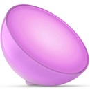 Image 1 of Philips Hue GO 76020/31/P7