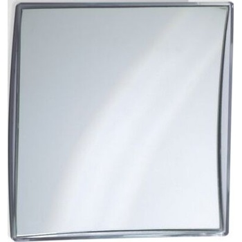 Decor Walther Увеличително козметично огледало x7 Decor Walther квадратно с вендузи (0117600)