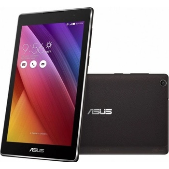 Asus EEE Pad Transformer TF103CG-1A042A