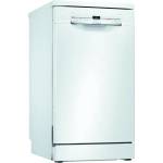 Bosch SPS2IKW04E Съдомиялни машини