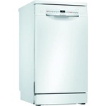 Bosch SPS2IKW04E Съдомиялни машини