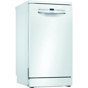 Bosch SPS2IKW04E Съдомиялни машини