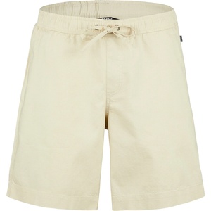 Stoic Мъжки къси панталони Stoic Hemp53 MMXX. Shorts - Taupe White - размер 3XL (216-6094-0516)