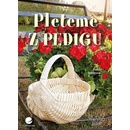 Pleteme z pedigu
