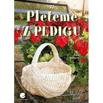 Pleteme z pedigu