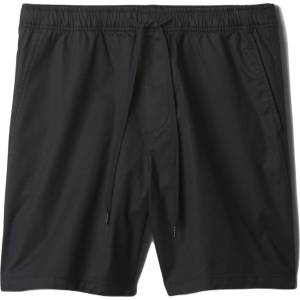 GAP EASY S - sportisimo - 56,62 лв