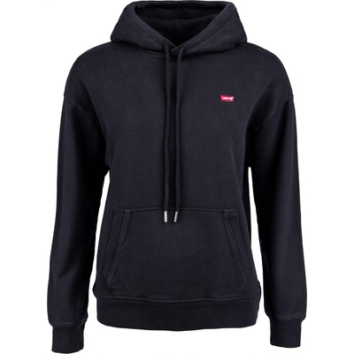 Levi's Standard hoodie xs