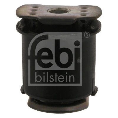 Zavěšení, tělo nápravy FEBI BILSTEIN 32554 | Zboží Auto