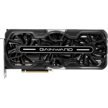 Image 1 of Gainward GeForce Phantom RTX 3080 10GB GDDR6X 320bit (471056224-2119)