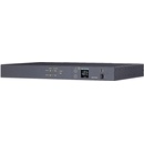 CyberPower PDU24005
