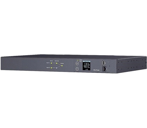 CyberPower PDU24005
