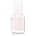 essie nails лак за нокти цвят 513 Sheer Luck 13, 5ml
