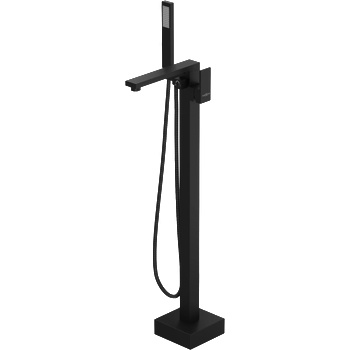 Mexen Urano 75233-70