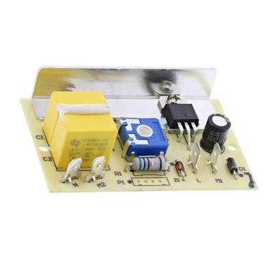 Electrolux elektronika 2193995707 ErgoClassic JetMaxx SuperCyclone