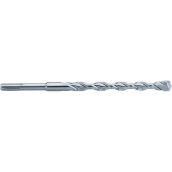 Metabo 630548000