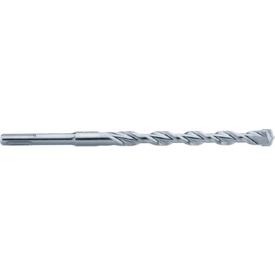 Metabo 630548000