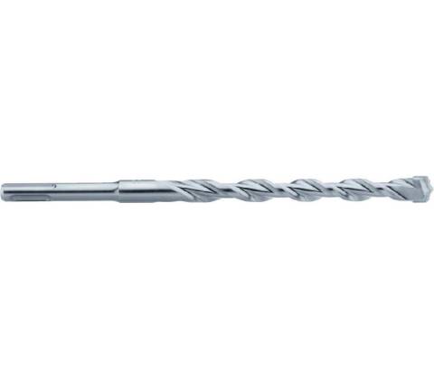 Metabo 630548000