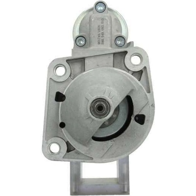 Startér BV PSH 590.549.093.010 (590549093010)