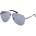 GUESS GU00069 09V