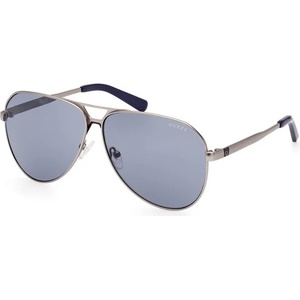 GUESS GU00069 09V Слънчеви очила