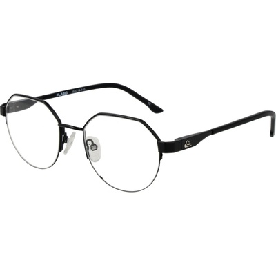 Quiksilver obroučky EQYEG03141 KVJ0 Flairs
