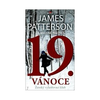 19. Vánoce