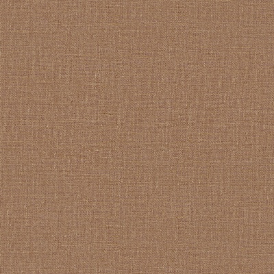 Zambaiti Parati Z15502 vliesová tapeta na zeď Mini Trend, rozměry 0,53 x 10,05 m