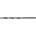 Hilti 304933