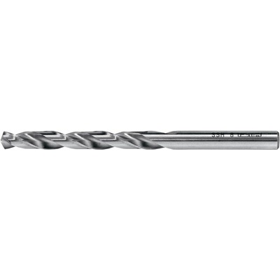 Hilti 304933