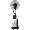 Image 1 of TOO MF-001S-RC