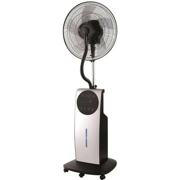 Image 1 of TOO MF-001S-RC