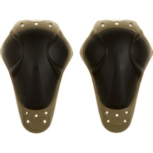 Chrániče Clawgear P7 Knee Pad