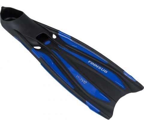 Finnsub WAVE