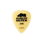 Dunlop 421R. 88