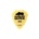 Dunlop 421R. 88