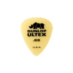 Dunlop 421R. 88