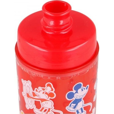 STOR MICKEY MOUSE 60121 370 ml